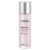 Filorga NCEF - NCEF-Essence Lozione Multi-Correttrice Suprema Idratante, 150ml