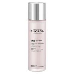 Filorga NCEF - NCEF-Essence Lozione Multi-Correttrice Suprema Idratante, 150ml
