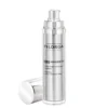 Filorga NCEF - Reverse Mat Fluido Multi-Correttore Supremo Pori + MAT, 50ml