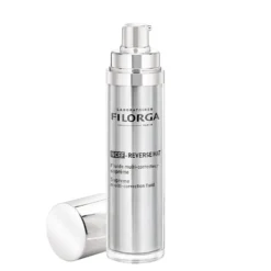 Filorga NCEF - Reverse Mat Fluido Multi-Correttore Supremo Pori + MAT, 50ml