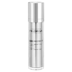 Filorga NCEF - Reverse Mat Fluido Multi-Correttore Supremo Pori + MAT, 50ml