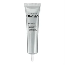 Filorga Neocica Trattamento Riparatore Post Procedure Medico-Estetiche e Cicatrici, 40ml