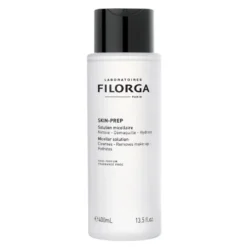 Filorga Skin Prep - Acqua Micellare Struccante Viso, 400ml