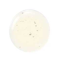 Filorga Skin Prep - Olio Struccante Viso Sublimatore, 150ml