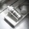 Filorga Skin Unify - Intensive Siero Anti-Macchie Uniformante Illuminante, 30ml