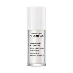 Filorga Skin Unify - Intensive Siero Anti-Macchie Uniformante Illuminante, 30ml