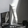 Filorga Skin Unify - Radiance Trattamento Perfezionante Illuminante, 15ml