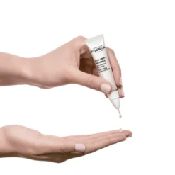 Filorga Skin Unify - Radiance Trattamento Perfezionante Illuminante, 15ml