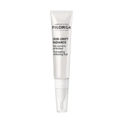 Filorga Skin Unify - Radiance Trattamento Perfezionante Illuminante, 15ml