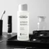 Filorga Soluzione Micellare Viso e Occhi Deterge Strucca e Idrata, 400ml