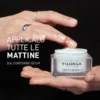 Filorga Time Filler - Eyes 5XP Crema Occhi Correttiva Tutti i Tipi di Rughe,15ml