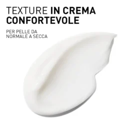 Filorga Time Filler - 5XP Crema Correttiva per 5 Tipi di Rughe Viso Collo, 50ml