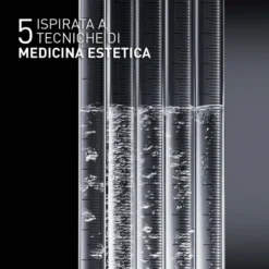 Filorga Time Filler - 5XP Crema Correttiva per 5 Tipi di Rughe Viso Collo, 50ml