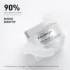 Filorga Time Filler - 5XP Crema-Gel Correttiva 5 Tipi di Rughe Viso Collo, 50ml