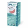 Fimodent Collutorio Antiplacca Quotidiano Clorexina 0,05% + Fluoro 0,05%, 1L