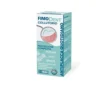 FIMODENT Collutorio Antiplacca Quotidiano Clorexina 0,05% + Fluoro 0,05%, 200ml