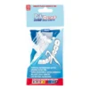 Fimo Pikdent - Zero Spazi Stretti Forcelle Interdentali, 15 forcelle