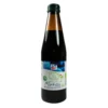 Finestra Sul Cielo Succo di mirtillo - Succo biologico da concentrato senza zuccheri, 330 ml