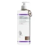 Fiocchi di Riso Detergente No lacrime corpo e capelli delicato per pelle sensibile, 750 ml