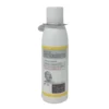 Fiocchi di Riso Latte Detergente - Detergente idratante per la pelle sensibile, flacone da 140 ml