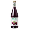 Fior Di Loto Biotta - Succo di Barbabietola Bio Senza Sale Aggiunto, 500ml