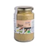 Fior di Loto Brodo Granulare Vegetale Bio, 250g