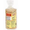 Fior Di Loto Gallette Di Farro, 120g
