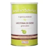 Fior Di Loto Mensana Lecitina Di Soia Granulare, 400g