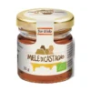 Fior di Loto Miele di Castagno Mini, 35g