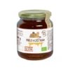 Fior di Loto Miele di Castagno Bio, 500g