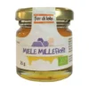 Fior di Loto Miele Di Millefiori Mini, 35g