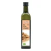 Fior Di Loto Olio Di Semi Di Sesamo, 500ml