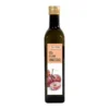 Fior Di Loto Olio Semi Vinacciolo, 500g