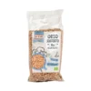 Fior Di Loto Orzo Soffiato, 125g