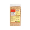 Fior di Loto Riso integrale Basmati bio per contorni e insalate, 500 g