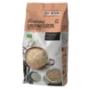 Fior Di Loto Riso Integrale Lungo Fine Europa Bio, 1000g