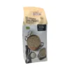Fior Di Loto Riso Integrale Originario Tondo Bio, 1000g