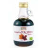 Fior di Loto Succo d'Acero Bio Grado C Dolcificante naturale per bevande e dolci, 250 ml