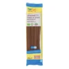 Fior di Loto Zero% Glutine - Spaghetti di Grano Saraceno, 250g