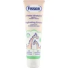 Fissan Crema idratante con Glicerina e Camomilla, 100ml