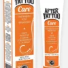Fitobios Aftertattoo Care trattamento post tatuaggio, 50 ml