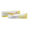 Fitobios Arniderm Gel, 50ml