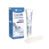 Fitobios Candifit - Crema intima ad azione antimicotica ed antibatterica, 30 ml con 6 applicatori