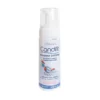 Fitobios Candifit - Mousse intima detergente per alleviare il prurito e le irritazioni, 100 ml
