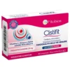 Fitobios Cistifit Integratore Alimentare 30 Compresse