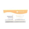 Fitobios Drencell - Integratore alimentare per il microcircolo e la cellulite, 30 compresse