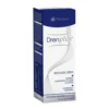 Fitobios Drenplus - Integratore alimentare per il drenaggio dei liquidi e la depurazione, 500 ml