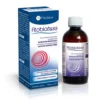 Fitobios FitobioTuss Sciroppo Integratore Alimentare, 150ml