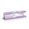 Fitobios ProPausa - Gel intimo idratante e lenitivo per la secchezza vaginale, 30 ml