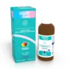Fitobios Stipfit Bimbi - Sciroppo per il regolare transito intestinale, 150 ml